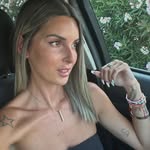 Lorena Muñoz✨ - @lorenamunoz___ - Instagram