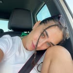 Lorena Muñoz Muñoz 🌼 - @lorenamnzz - Instagram