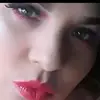 lorenamunoz983 - @lorenamunoz983 - TikTok