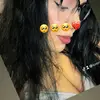 ꧁༒༺ 𝓛𝓸𝓻𝓮 ༻༒꧂ - @lorenaa.nava - TikTok