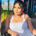 𝑳𝒐𝒓𝒆𝒏𝒂 𝑵𝒂𝒗𝒂𝒓𝒓𝒆𝒕𝒆🍒 - @lorena_navaretee - Instagram