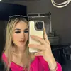 _lorenanava_ - @_lorenanava_ - TikTok