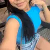 Lore - @lorenaanavaa - TikTok