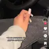 Loreen Nava - @loreennava - TikTok