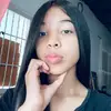 🍒. - @lorena.nava41 - TikTok