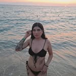 Ｌｏｒｅｎａ  Ｎａｖａ - @lorena__nava - Instagram
