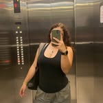 Lorena Bravo - @lorenana_valen - Instagram