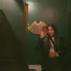 Lorena - @lorenanavaa - TikTok