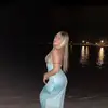 Lorena - @lorenanavaarroo - TikTok