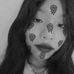 Lorena Nava - Facebook