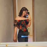 Lorena Nava - @lorenita_nava - Instagram