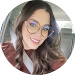 Lorena Nava✨💕 - @lorenava24 - Instagram