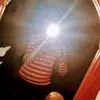 Lorena Nava❤️🇻🇪❤️ - @lorena.nava48 - TikTok