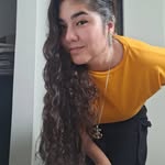 Lorena Nava - @lennanava - Instagram