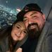 Lorena Nava - Facebook