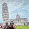 lorena nava - @loren8nava - TikTok