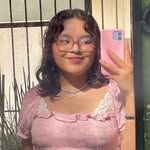 Lorena Nava - @latte_chaiii - Instagram