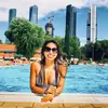 lorena Nava - @lorenanava40 - TikTok