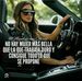 Lorena Nava - Facebook