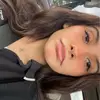 Lorena Nava - @lorenanava14 - TikTok