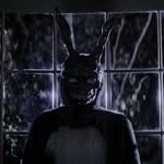 Lorena Nava Barron - @deathin_bloom - Instagram