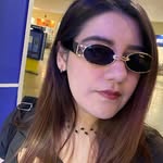 Lorena Nava Carmona - @lorenanavac - Instagram