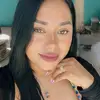 Lorena Nava - @soluna511 - TikTok