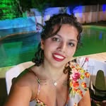 Lorena Nava Forni - @lorenavaforni - Instagram