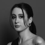 Lorena Navacchi | Posicionamento Coerente - @lorenanavacchi - Instagram