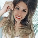 lorena_navalmoral - @lorena_navalmoral - Instagram