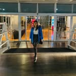 Lorena Navarro - @lorena_navarro47 - Instagram
