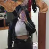 Lorena Navarro 🦋 - @lorenanavarro260 - TikTok