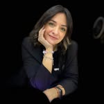 Lorena Navarro salón - @lorena_navarro_salon - Instagram
