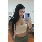 lorena navas - @lorena_navaz_06 - Instagram