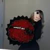 𝓛𝓸𝓻𝓮𝓷𝓪♡ - @lorenanavarreterico - TikTok