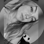 𝚕𝚘𝚛𝚎𝚗𝚊 𝚗𝚊𝚟𝚊𝚜🧚🏼‍♀️ - @loorenaa06_ - Instagram