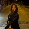 Lore 💋 - @lorenanavas15_ - TikTok