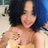 Lore Navas - @lorenanavas2 - TikTok
