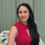 Lore NRodríguez - @lorena.navas.921025 - Instagram