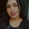 Lorena  Navas ✨🐥 - @lorenaquiroganavas - TikTok