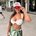 Lorena Barnhardt Navas - @lore_navas - Instagram