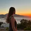 Lorena - @lorena.navas - TikTok