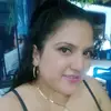 lorena - @lorenanavas837 - TikTok