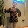 Lorena Navas59 - @lorena.navas59 - TikTok
