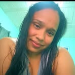 Lorena Navas - Facebook