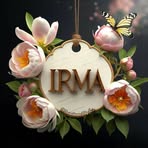 Lorena Navas - Facebook
