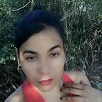 Lorena Navas - Facebook