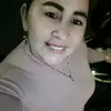 Lorena navas😘 - @lorenanavas1991 - TikTok