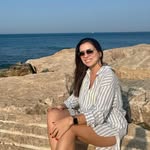 Lorena Navas - @lonavas_ - Instagram