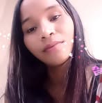 Lorena Navas - Facebook